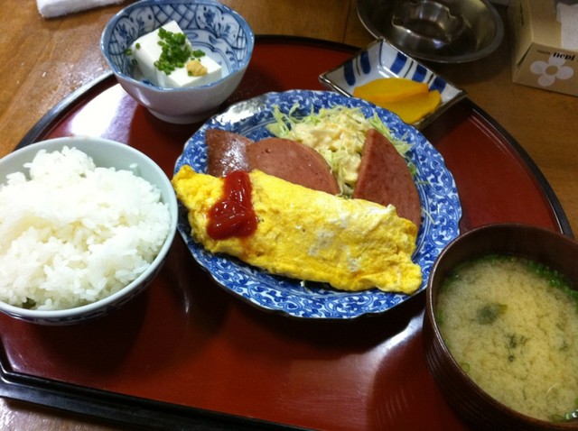 Okinawakateiryouritamaki 枚方 寢屋川 沖繩料理 食べログ 繁體中文