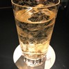 マダム メアリー