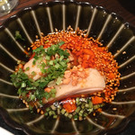 東京チャイニーズ 一凛 - 