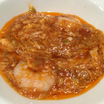 東京チャイニーズ 一凛 - 