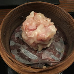 東京チャイニーズ 一凛 - 