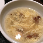 東京チャイニーズ 一凛 - 