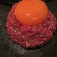 焼肉うしごろ 西麻布本店 - 