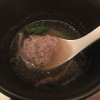 焼肉うしごろ 西麻布本店 - 