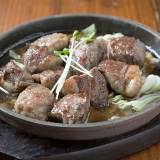 うるま市でおすすめの美味しい焼肉をご紹介 食べログ うるま市でおすすめの美味しい焼肉をご紹介 食べログ