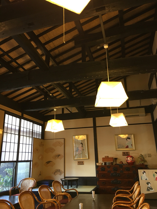 お宿山翠 name=