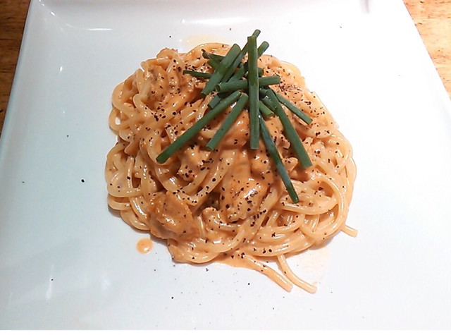 パスタパスタ Pasta Pasta 薬院大通 イタリアン 食べログ パスタパスタ Pasta Pasta 薬院大通 イタリアン 食べログ