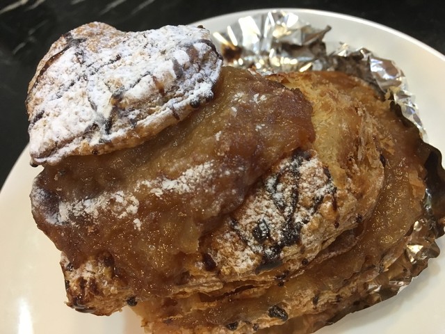 ピースオブピース Piece Of Peace 大山 ケーキ 食べログ ピースオブピース Piece Of Peace 大山 ケーキ 食べログ
