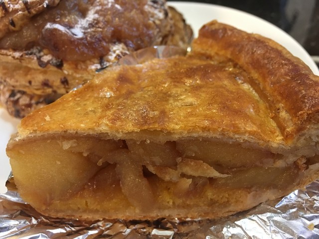 ピースオブピース Piece Of Peace 大山 ケーキ 食べログ ピースオブピース Piece Of Peace 大山 ケーキ 食べログ