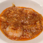 東京チャイニーズ 一凛 - 