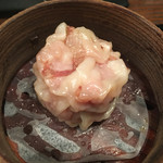 東京チャイニーズ 一凛 - 