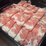 Shabushabu Ichiban - 