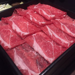 Shabushabu Ichiban - 