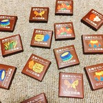 星野リゾート リゾナーレ小浜島 - 