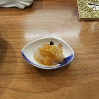 佳肴岡もと - 