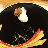 佳肴岡もと - 