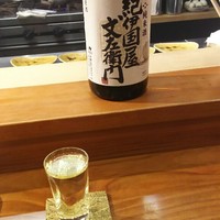 佳肴岡もと - 