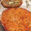 Da Baffetto 2 - 料理写真:Da Baffetto 2とMargherita