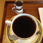 ビーンズ喜多見 - 