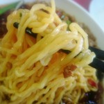 中国台湾料理 龍園 - 