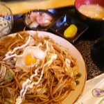 タブール・カムザ - 