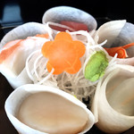 アルパインローズ - 