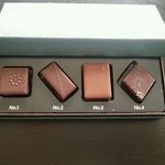 発酵と発酵のマリアージュ