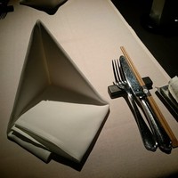 ビューアンドダイニングザスカイ - 