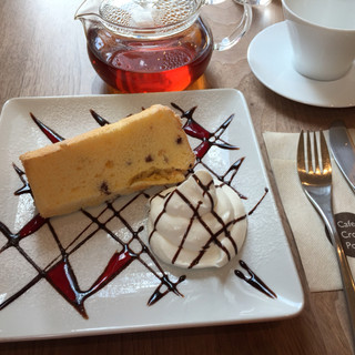 高円寺らしいカフェ By ひざげり カフェ クロスポイント Cafe Cross Point 高円寺 カフェ 食べログ 高円寺らしいカフェ By ひざげり カフェ クロスポイント Cafe Cross Point 高円寺 カフェ 食べログ