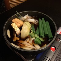 月亭 新宿本店 - 