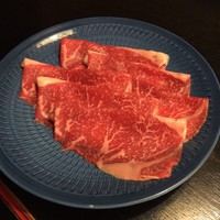 月亭 新宿本店 - 