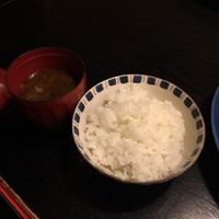 月亭 新宿本店 - 
