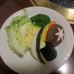 たむら屋 - 