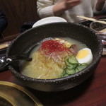 たむら屋 - 