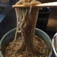 日本橋 やぶ久 - 