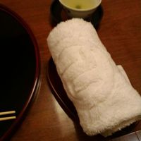 赤坂 浅田 - 