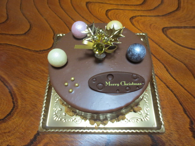 タルトタタン パルクアベニューカワトク店 - 盛岡（ケーキ）の写真