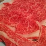 山形県赤湯温泉 松島館 - 