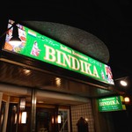 Bindika - 