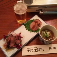 ももんじや - 