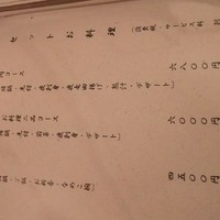 ももんじや - 