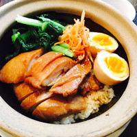 白碗竹快樓 赤坂店 - 