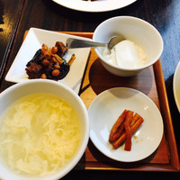 白碗竹快樓 赤坂店 - 