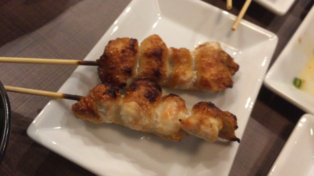 閉店 すみれ 松山二番町店 大街道 焼鳥 食べログ 閉店 すみれ 松山二番町店 大街道 焼鳥 食べログ
