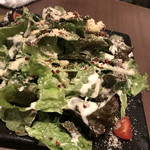 地鶏串焼Take Gu shi - 