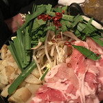 地鶏串焼Take Gu shi - 