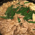 地鶏串焼Take Gu shi - 