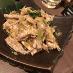 地鶏串焼Take Gu shi - 