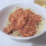 Louis' Tavern CIP Lounge - 