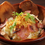 GRIMM 横浜駅前店